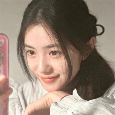 晴川守城之心