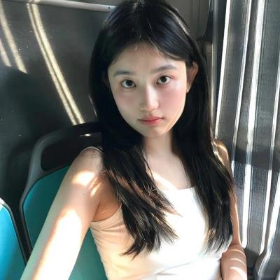 海岸微澜案