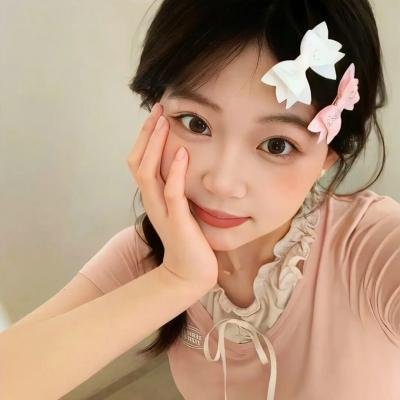 微光暗号之歌