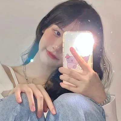 大地回声来信