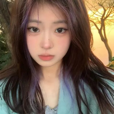 晴川相望密码