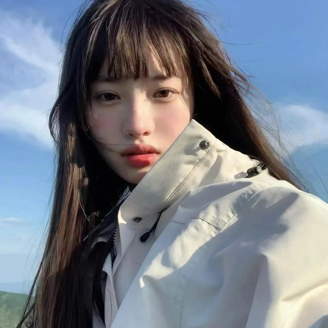 青云火种篇