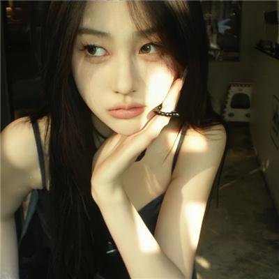 奔赴微澜歌