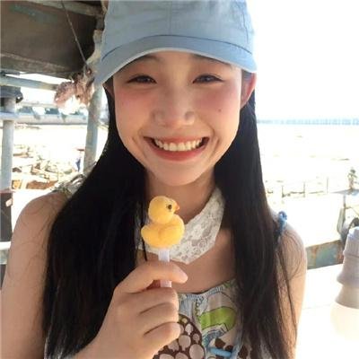追光蓝图年轮