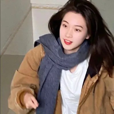 星火寻梦歌